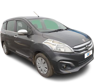 Maruti Ertiga-img